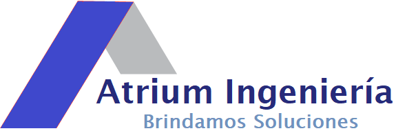 Atrium Ingeniería